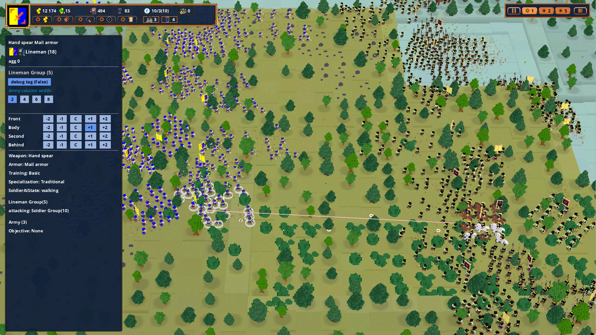 图片[17]-DSS 2：战争工业|DSS 2 War Industry|426-萌芽游戏