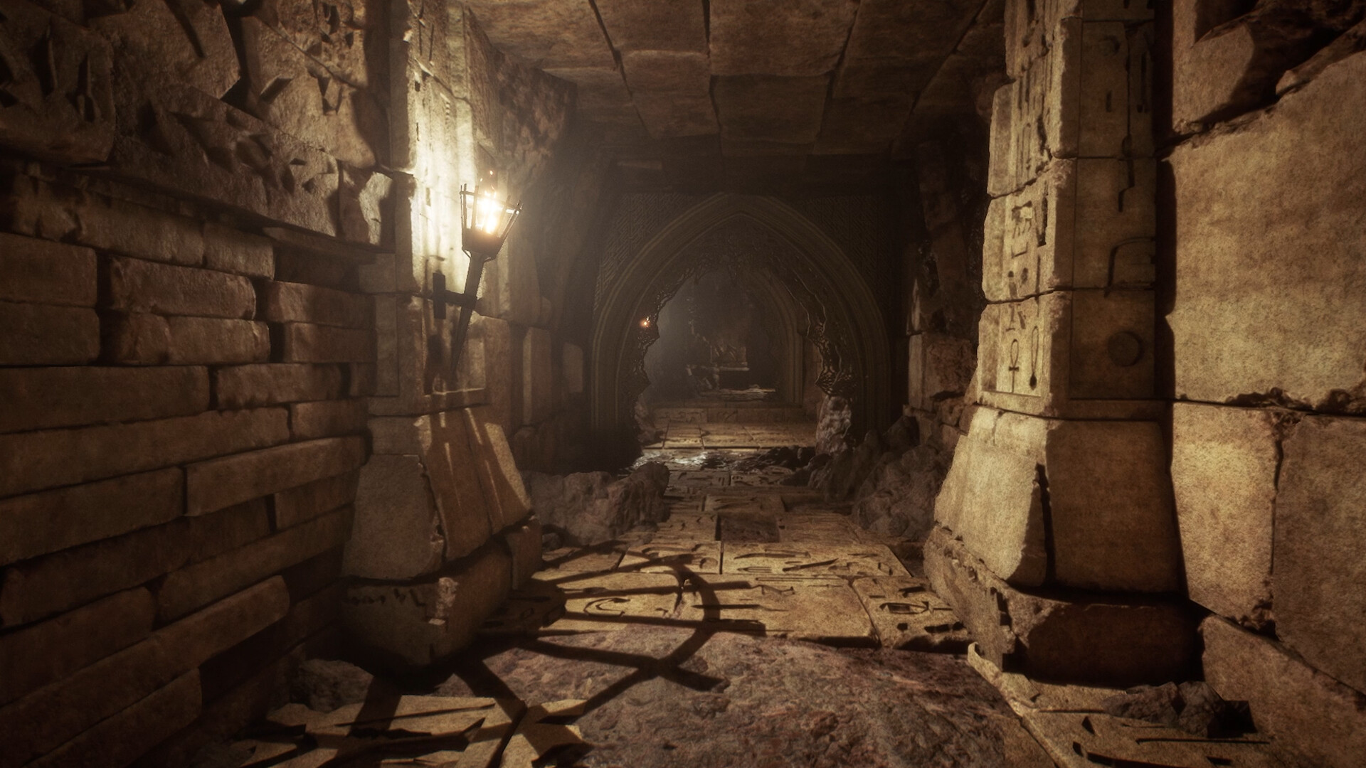 图片[4]-挖！挖！挖！|Keep Digging|1.0.0.3510-萌芽游戏