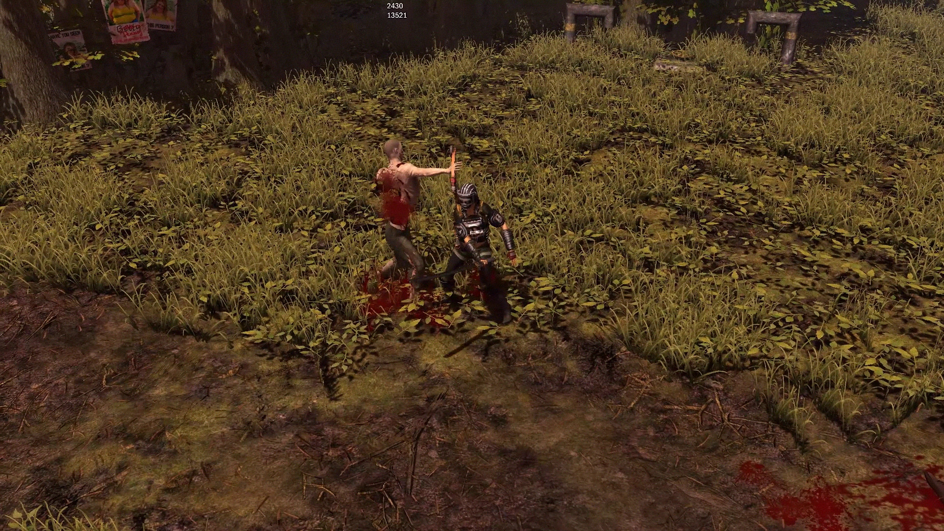 图片[24]-求生指南2|How To Survive 2|Build1824651|整合全DLC-萌芽游戏