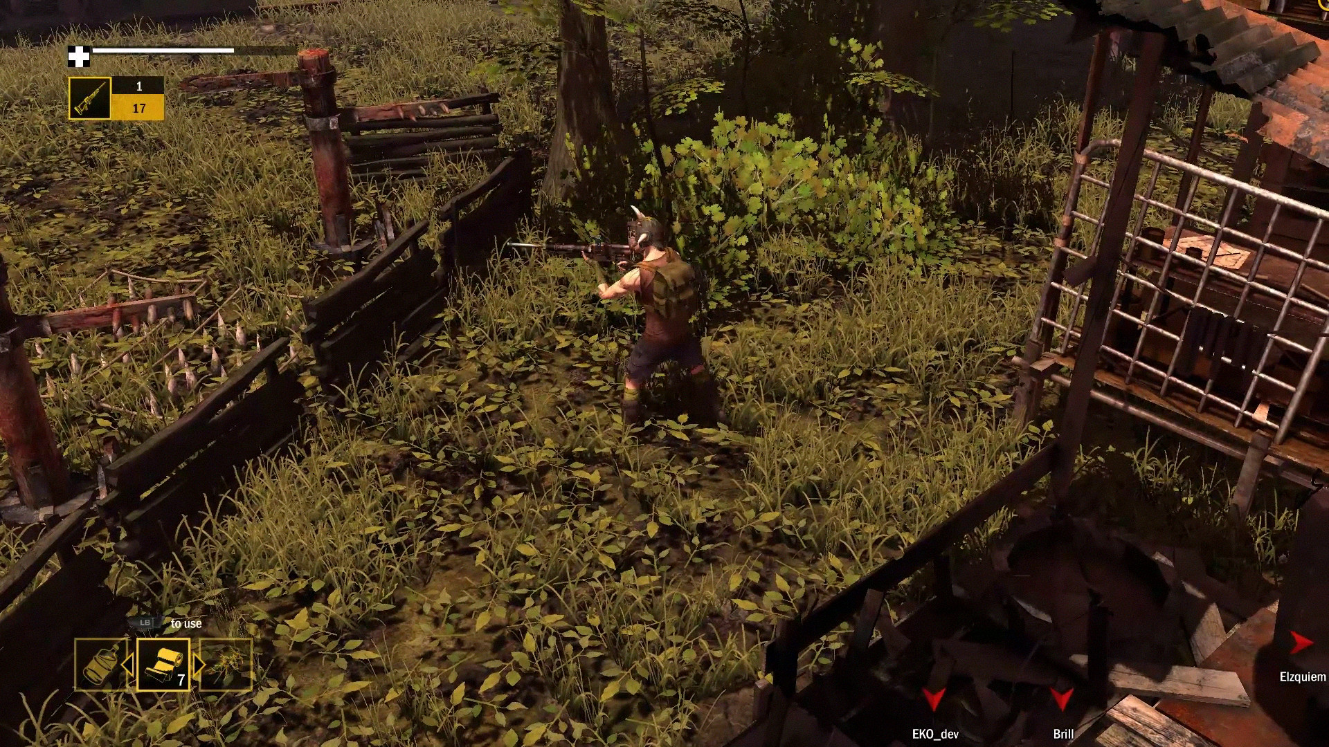 图片[13]-求生指南2|How To Survive 2|Build1824651|整合全DLC-萌芽游戏