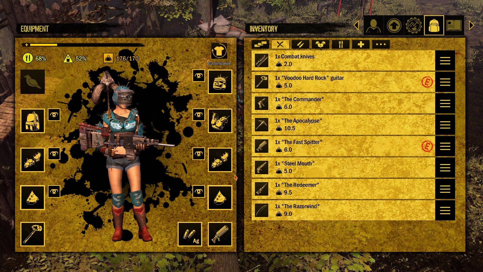 图片[10]-求生指南2|How To Survive 2|Build1824651|整合全DLC-萌芽游戏