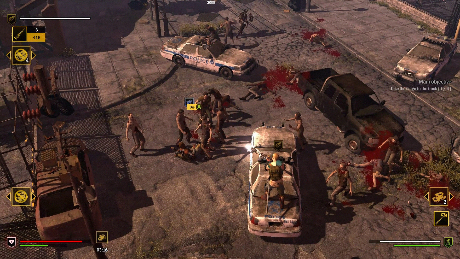 图片[22]-求生指南2|How To Survive 2|Build1824651|整合全DLC-萌芽游戏