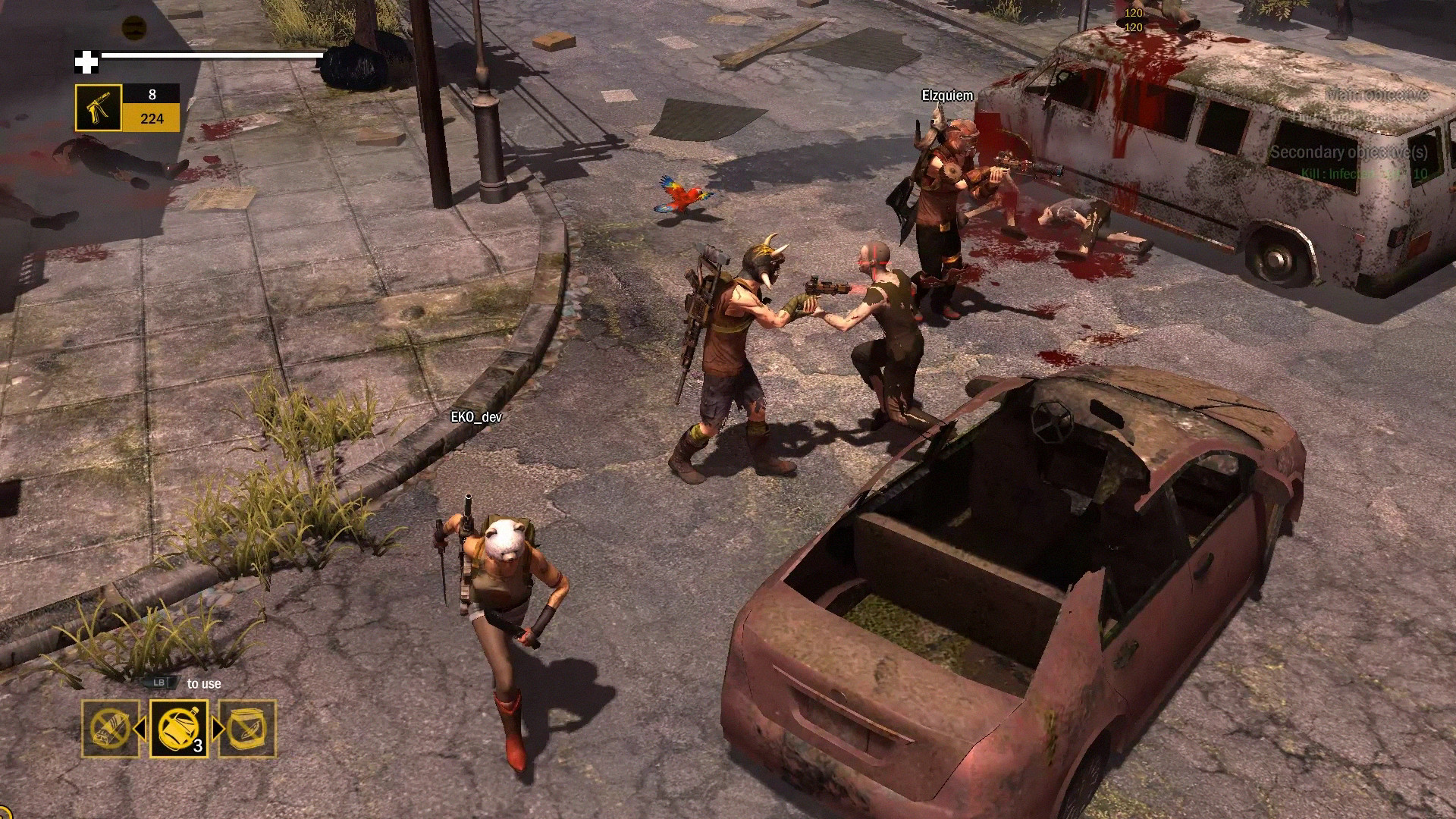 图片[20]-求生指南2|How To Survive 2|Build1824651|整合全DLC-萌芽游戏