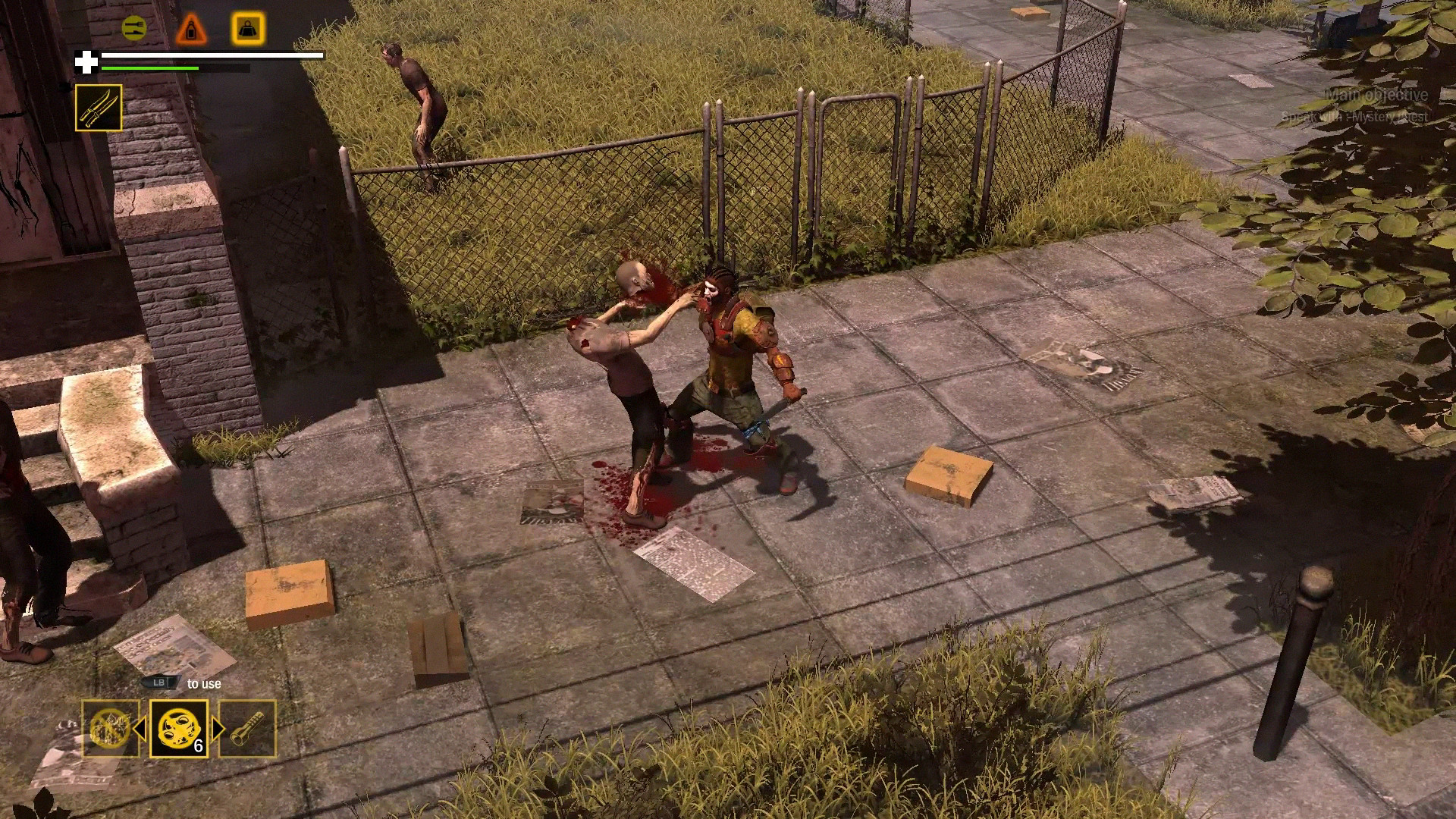 图片[18]-求生指南2|How To Survive 2|Build1824651|整合全DLC-萌芽游戏