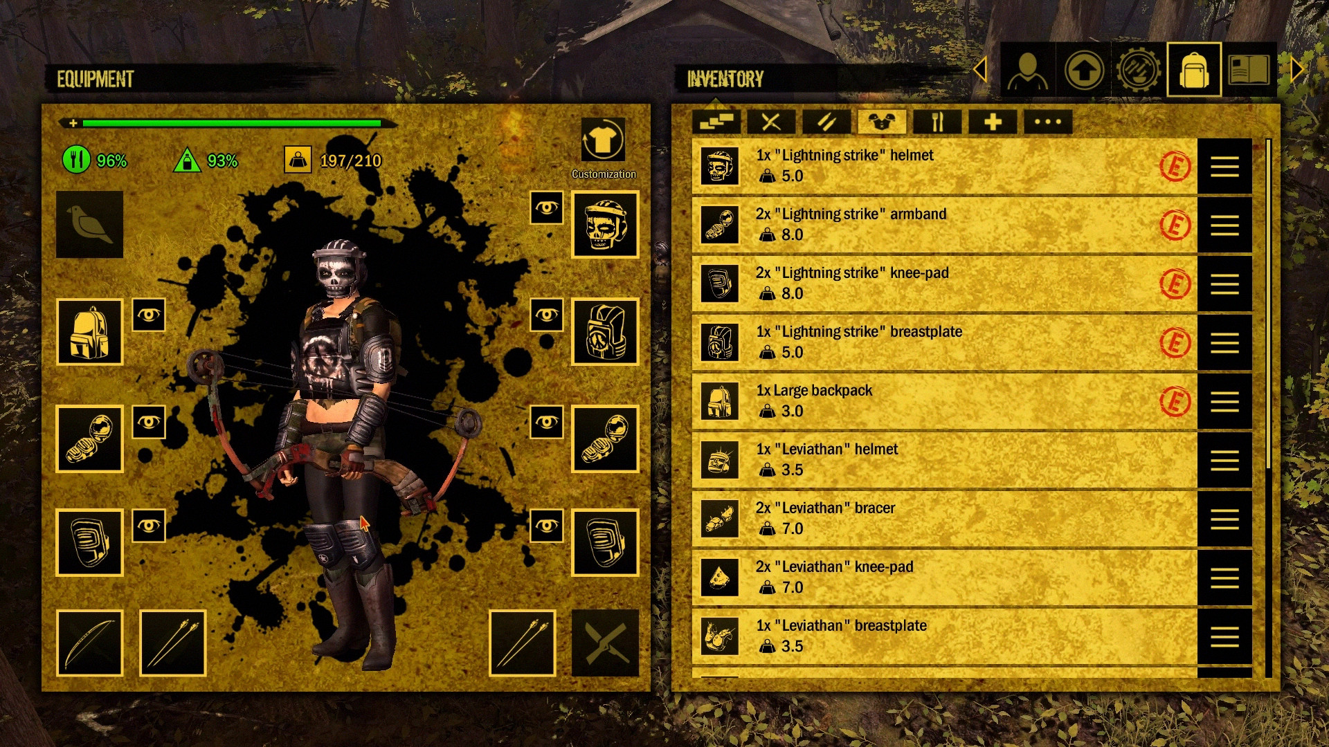 图片[9]-求生指南2|How To Survive 2|Build1824651|整合全DLC-萌芽游戏