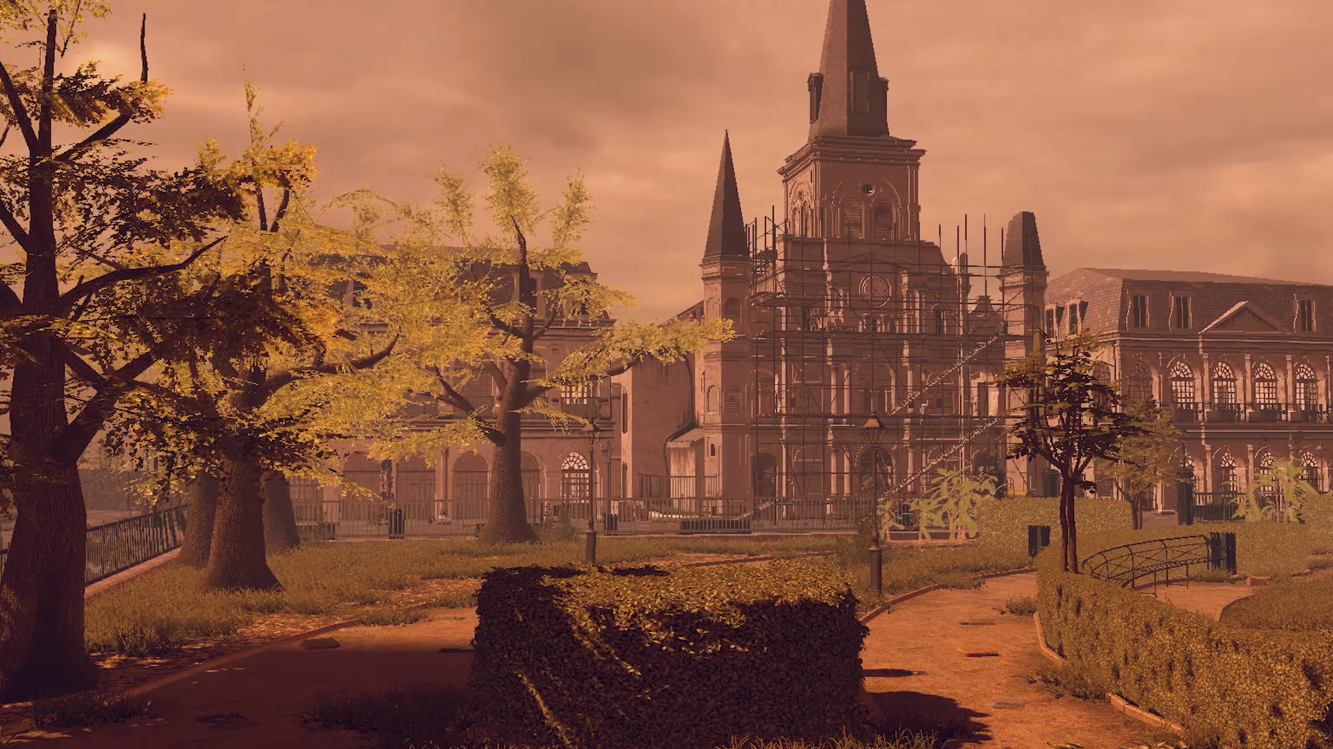 图片[15]-求生指南2|How To Survive 2|Build1824651|整合全DLC-萌芽游戏