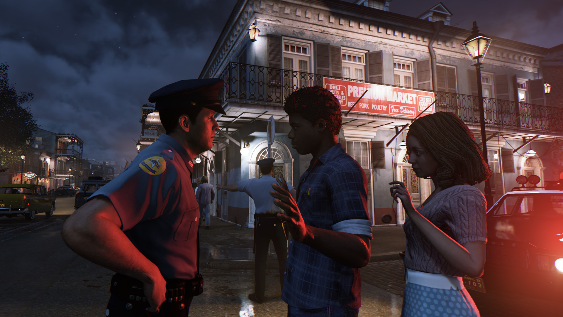 图片[21]-四海兄弟3：最终版|Mafia III Definitive Edition|1.100.0-萌芽游戏
