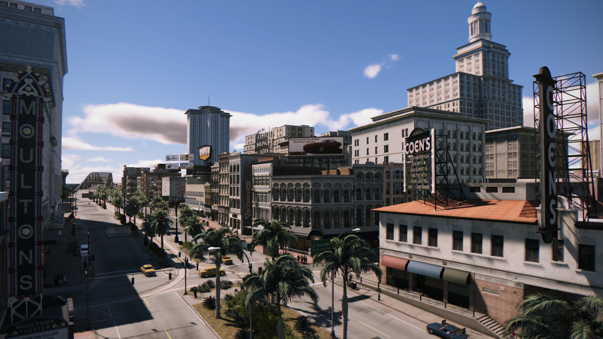图片[23]-四海兄弟3：最终版|Mafia III Definitive Edition|1.100.0-萌芽游戏