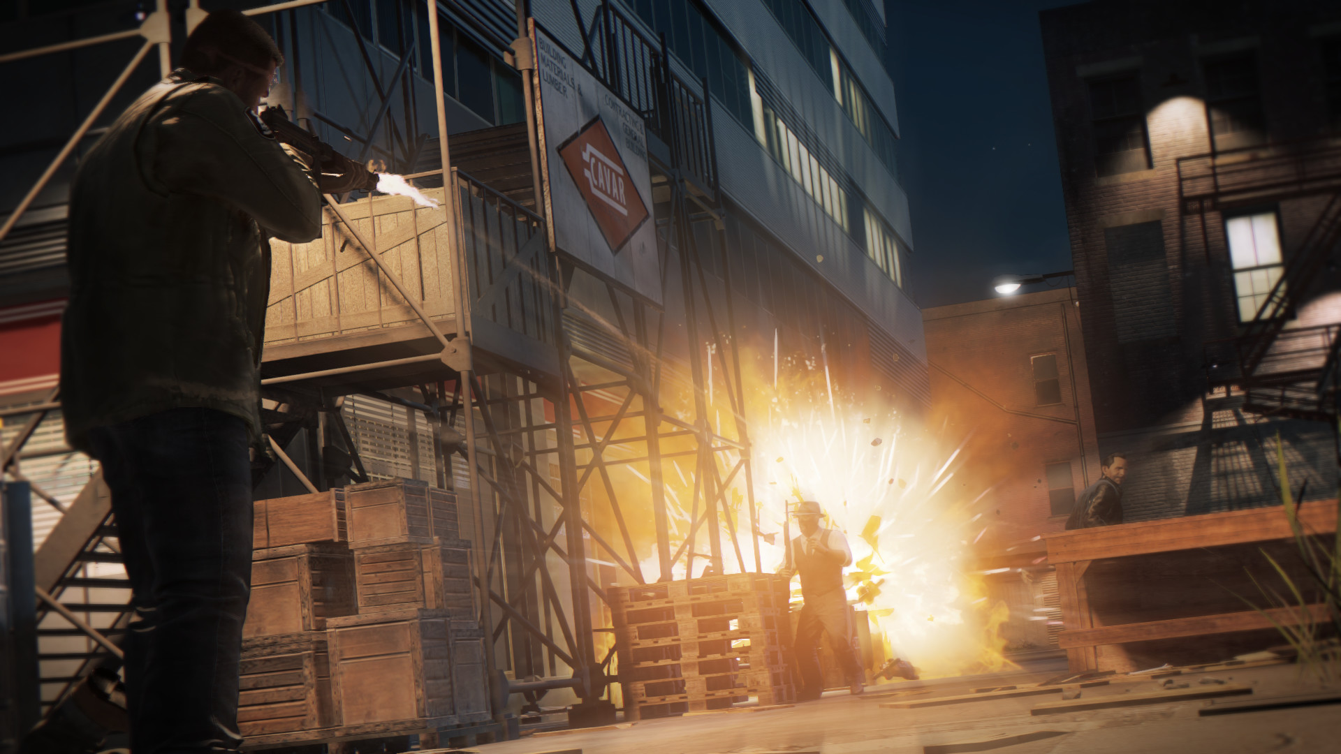 图片[18]-四海兄弟3：最终版|Mafia III Definitive Edition|1.100.0-萌芽游戏