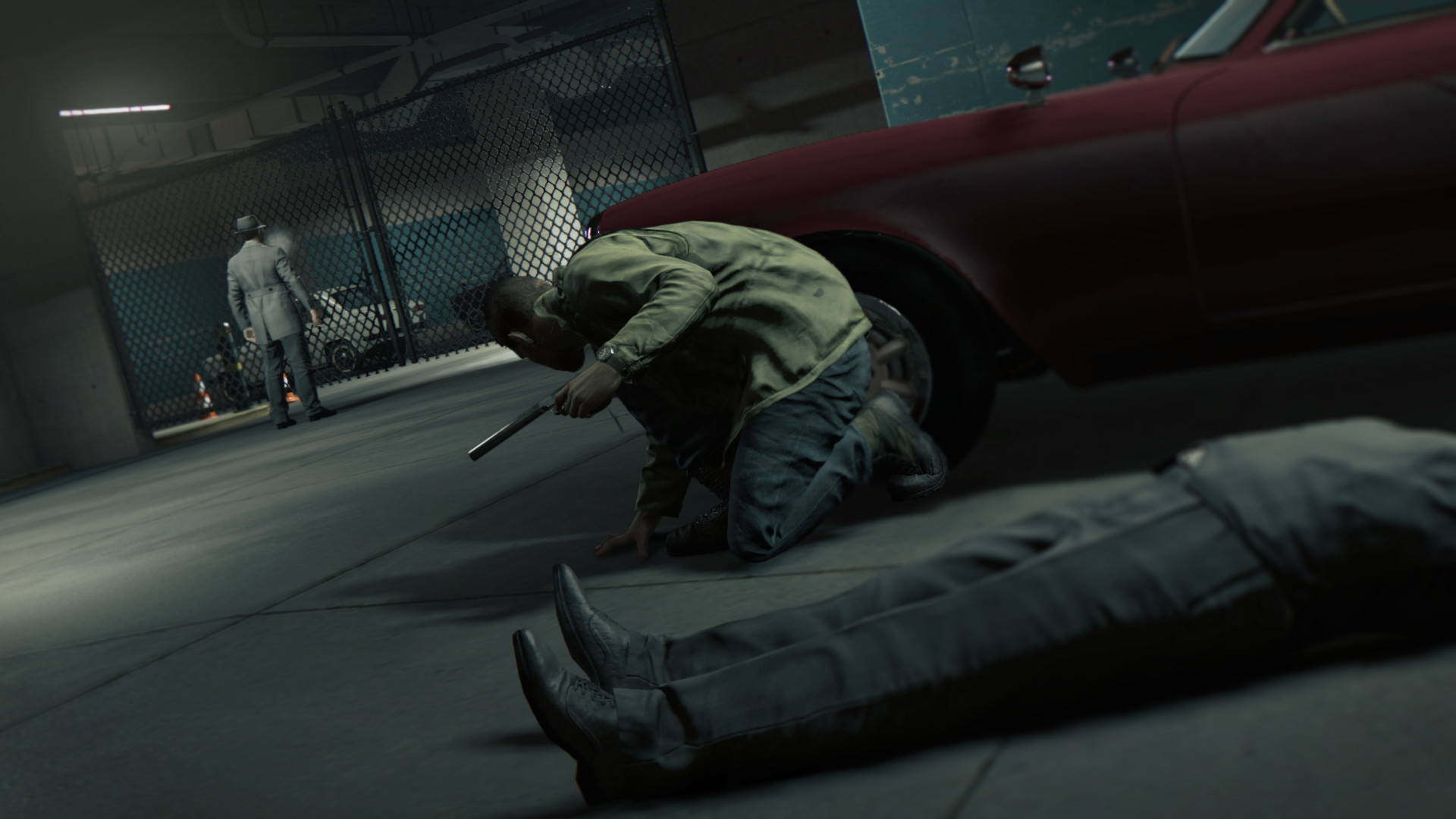图片[15]-四海兄弟3：最终版|Mafia III Definitive Edition|1.100.0-萌芽游戏