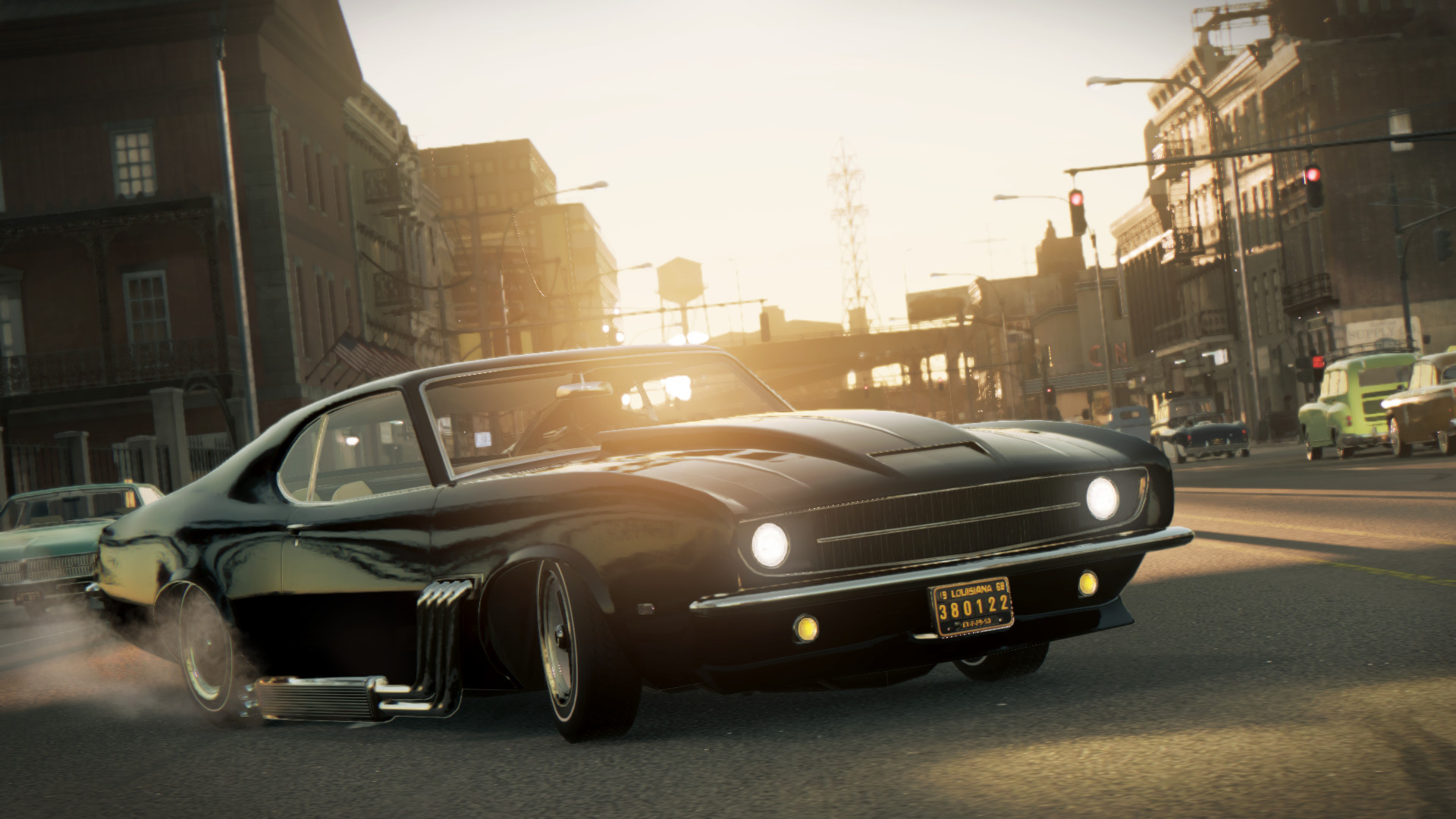 图片[13]-四海兄弟3：最终版|Mafia III Definitive Edition|1.100.0-萌芽游戏