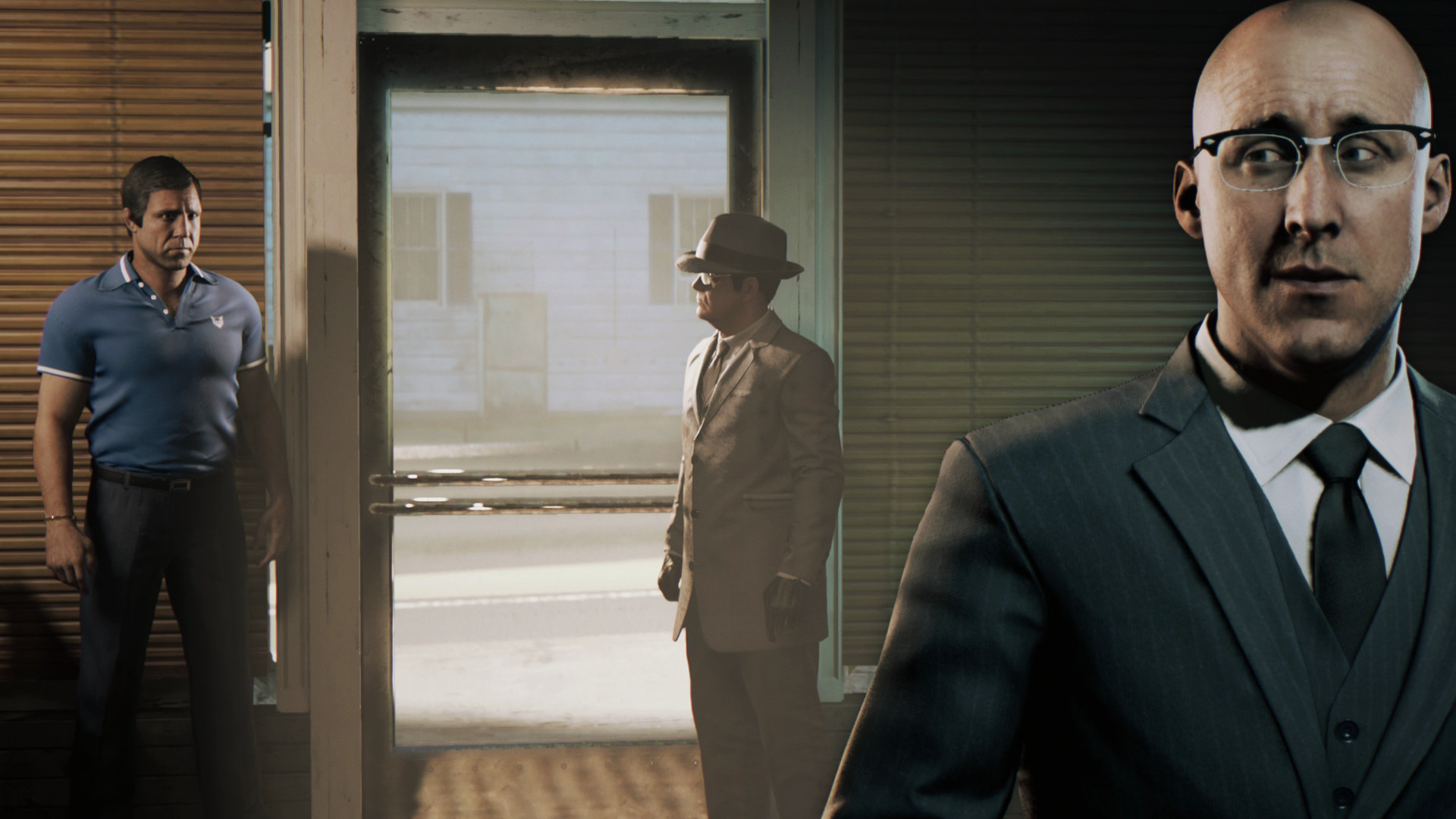 图片[12]-四海兄弟3：最终版|Mafia III Definitive Edition|1.100.0-萌芽游戏