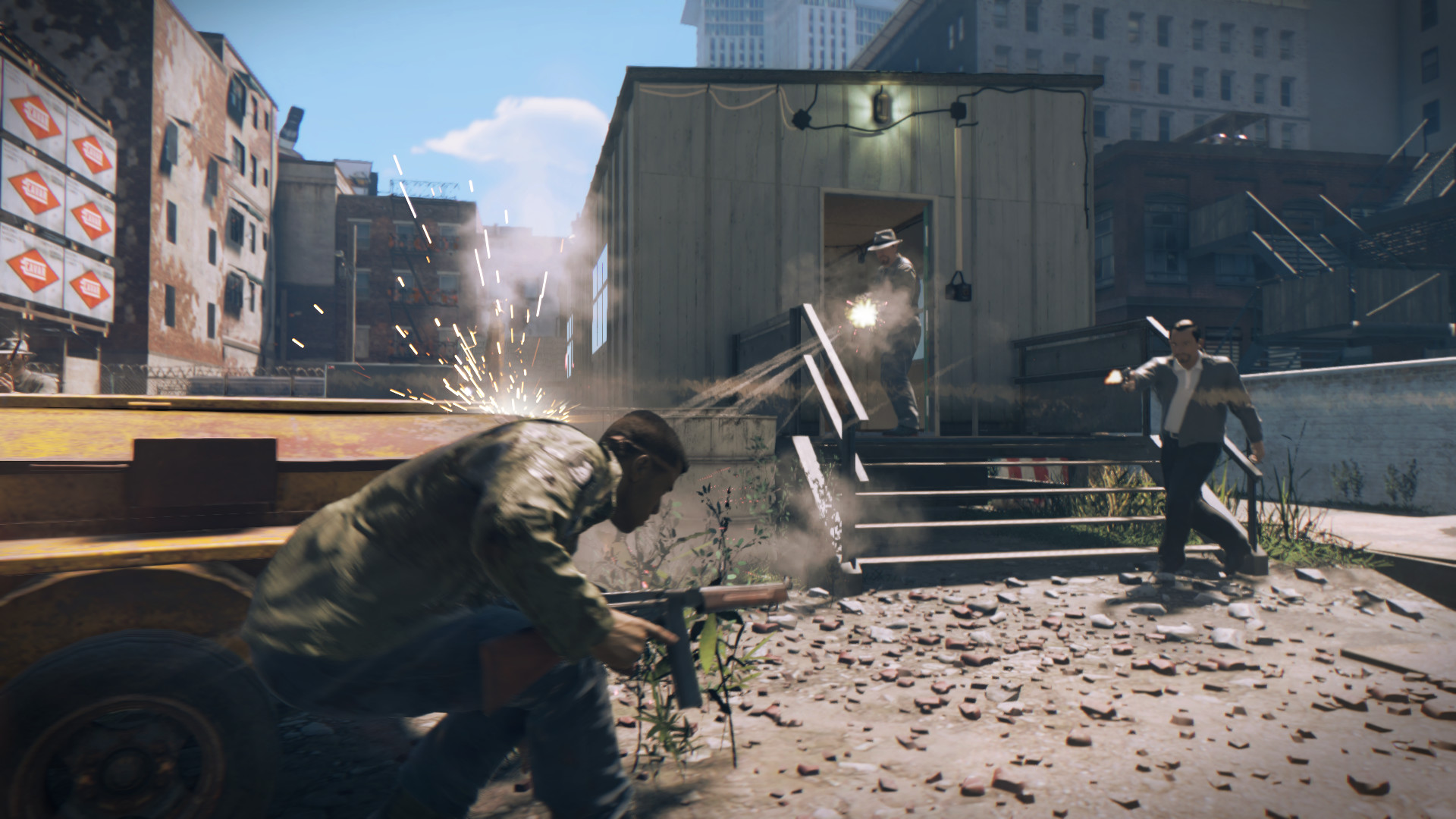 图片[20]-四海兄弟3：最终版|Mafia III Definitive Edition|1.100.0-萌芽游戏