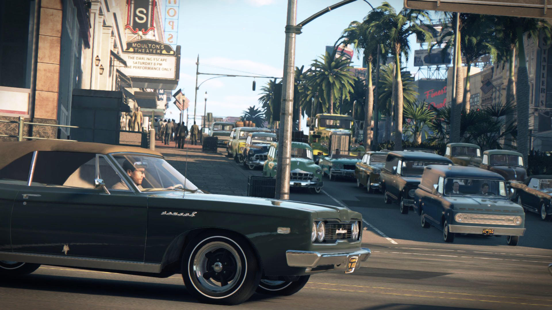 图片[7]-四海兄弟3：最终版|Mafia III Definitive Edition|1.100.0-萌芽游戏