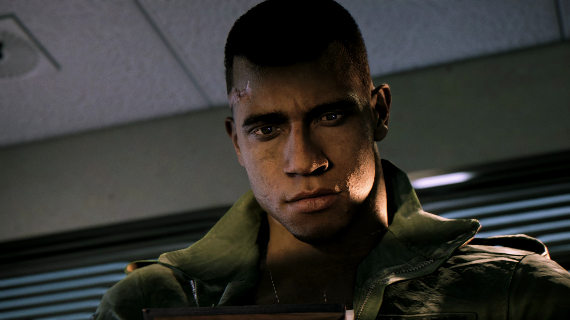 图片[10]-四海兄弟3：最终版|Mafia III Definitive Edition|1.100.0-萌芽游戏