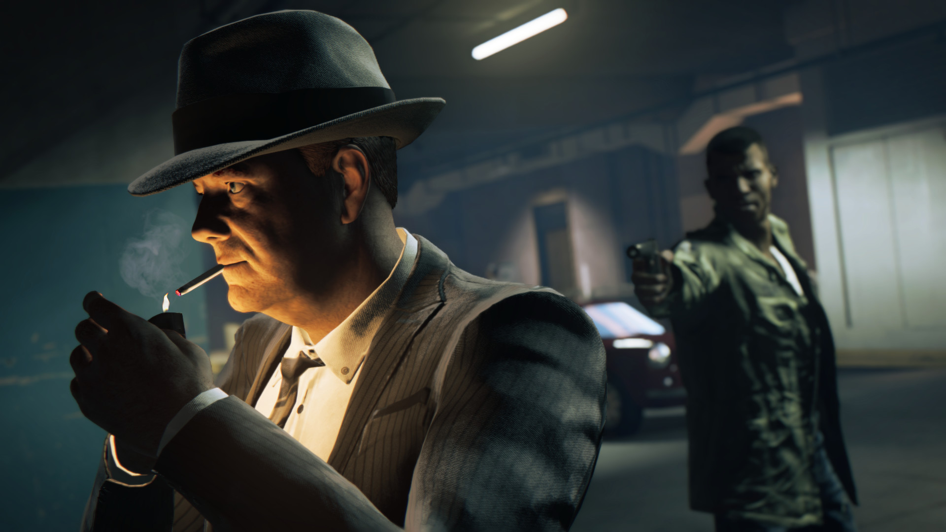 图片[16]-四海兄弟3：最终版|Mafia III Definitive Edition|1.100.0-萌芽游戏