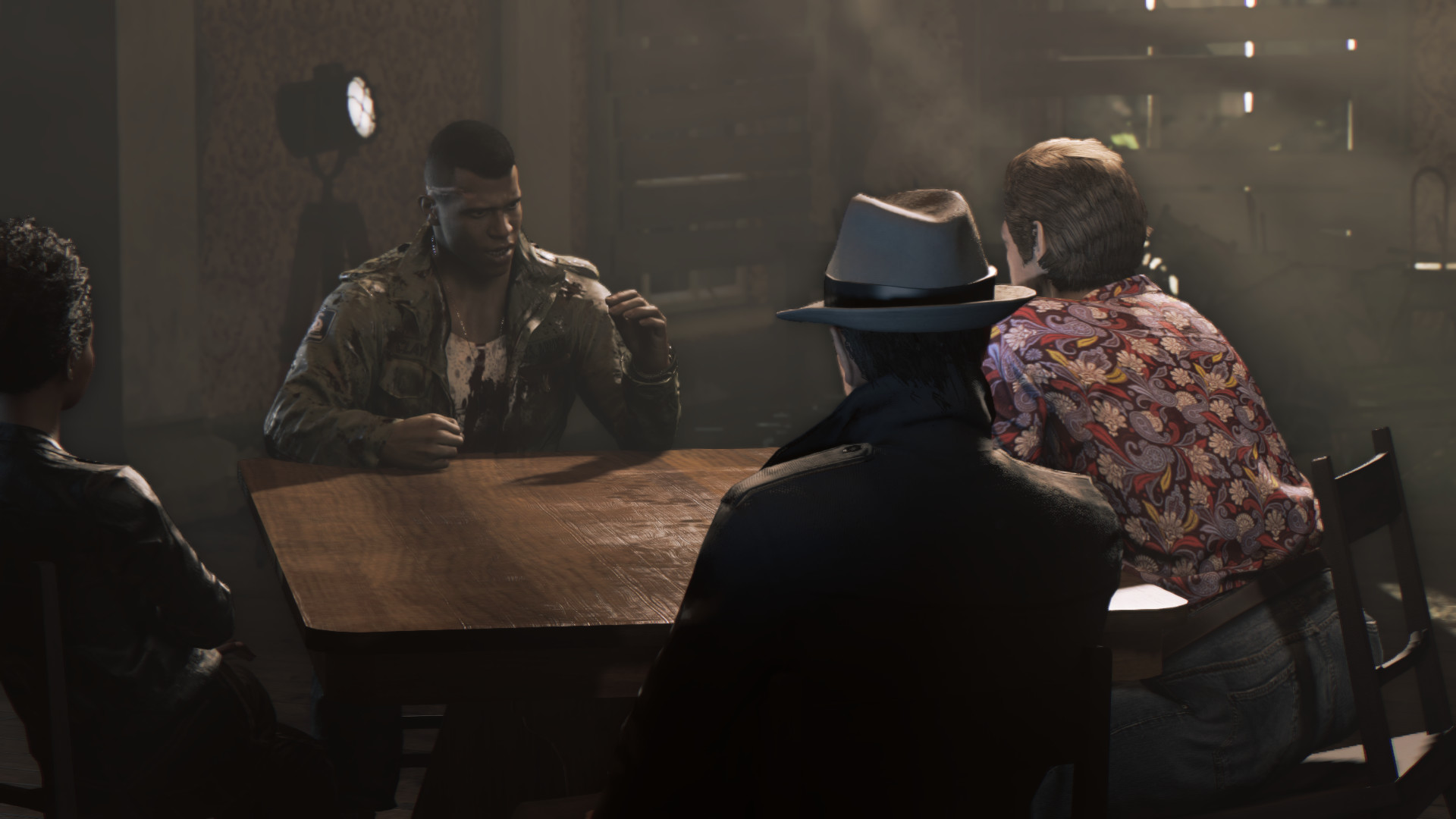 图片[17]-四海兄弟3：最终版|Mafia III Definitive Edition|1.100.0-萌芽游戏
