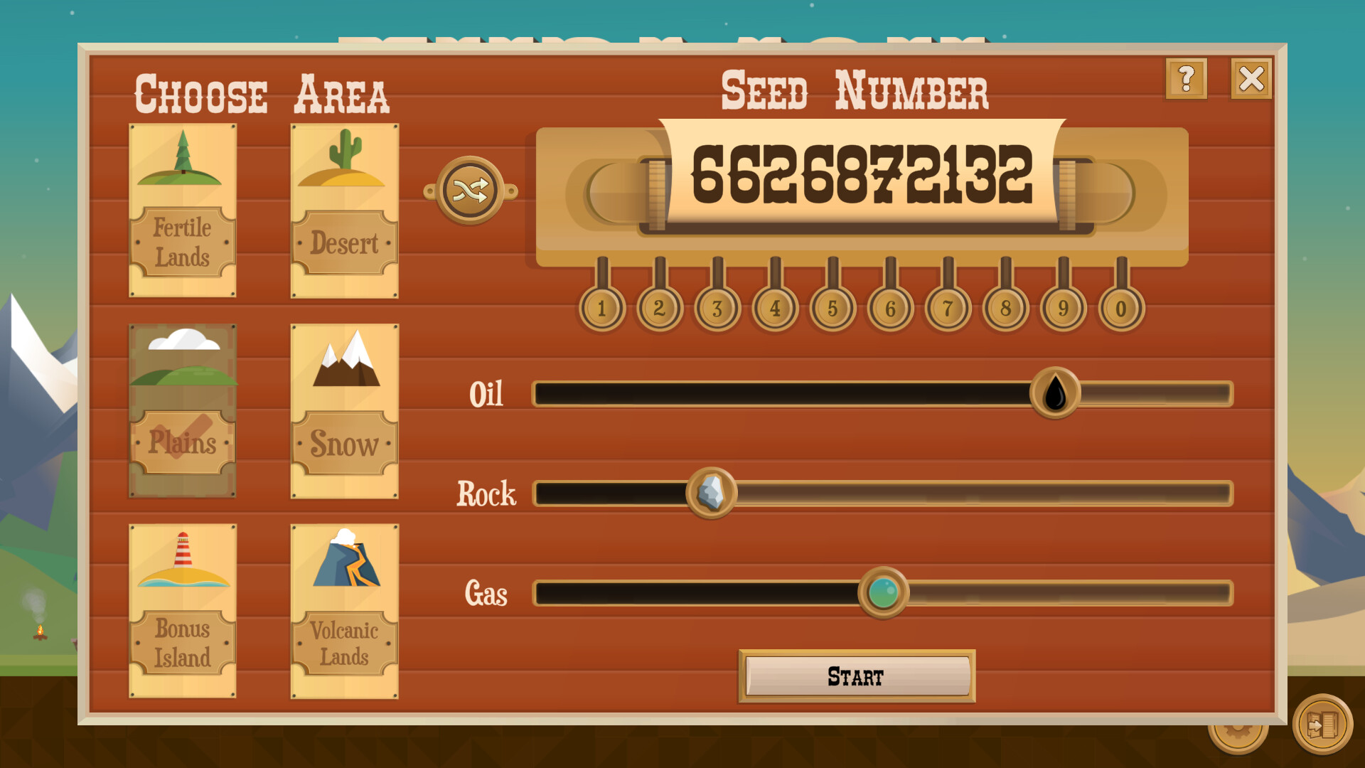 图片[15]-石油骚动|Turmoil|3.2.13|整合全DLC-萌芽游戏