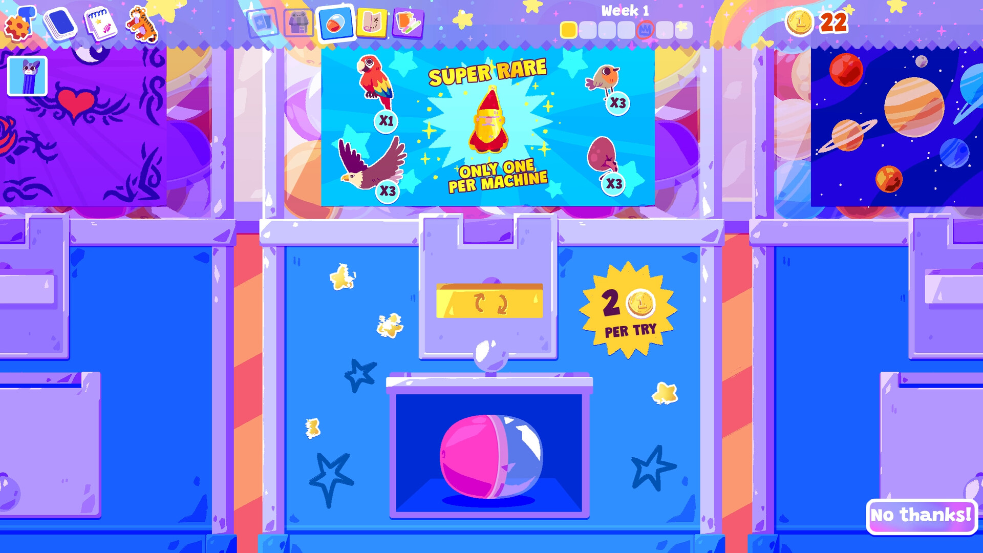 图片[13]-我的牌更好！|My Card is Better Than Your Card!|20260518.1-萌芽游戏