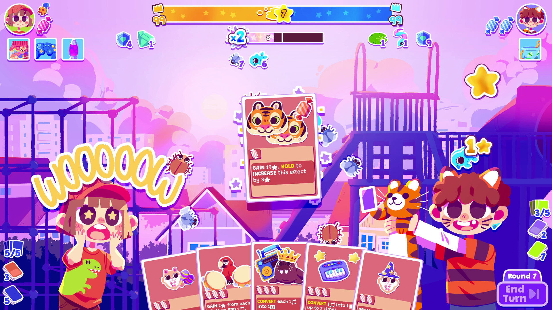 图片[14]-我的牌更好！|My Card is Better Than Your Card!|20260518.1-萌芽游戏