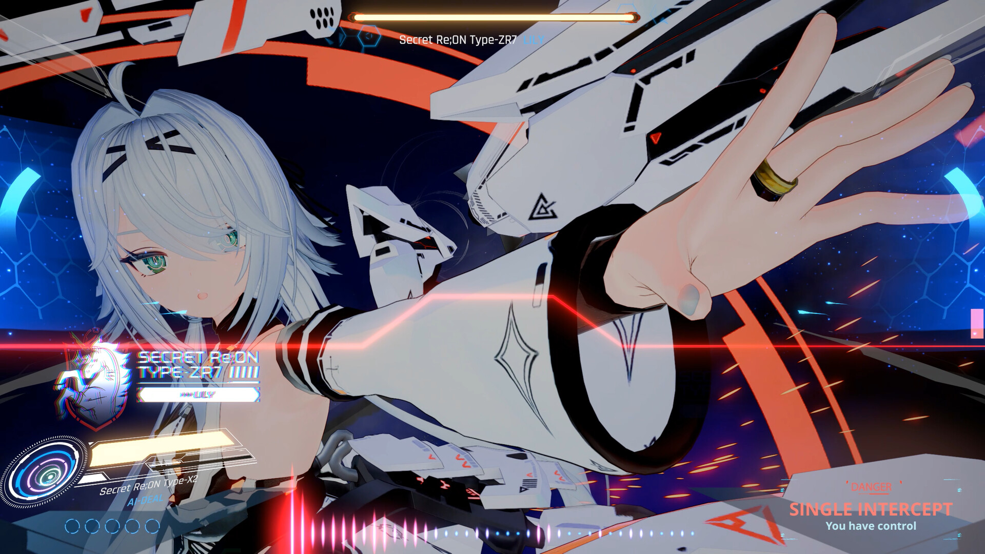 图片[13]-[大型ACT/官中/全动态]驱动妖精 / AI-deal-Rays Ver2.1 本体+DLC Ver1.10-Angelmoe