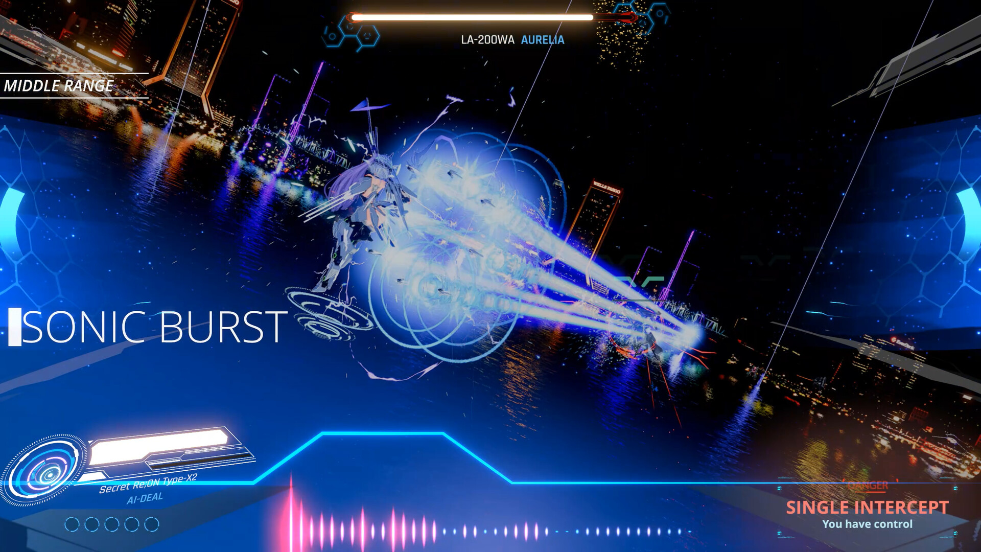 图片[4]-[大型ACT/官中/全动态]驱动妖精 / AI-deal-Rays Ver2.1 本体+DLC Ver1.10-Angelmoe