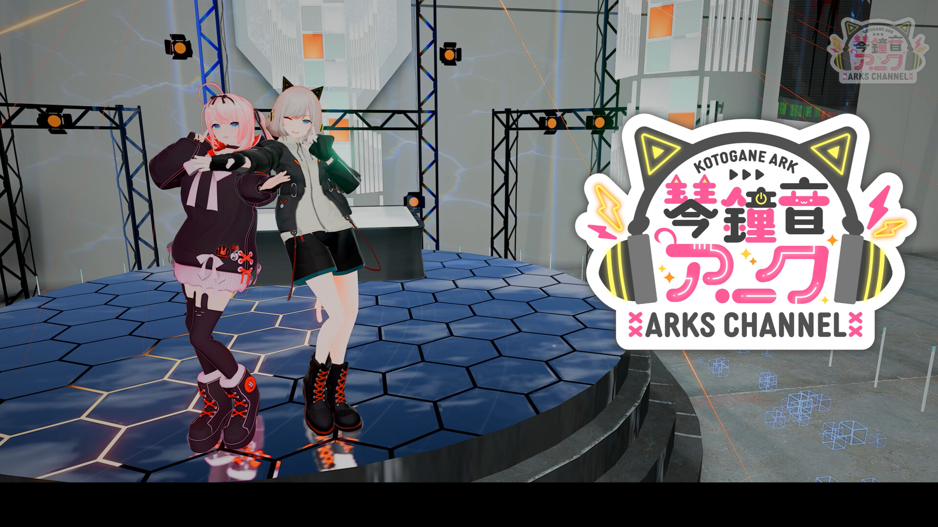 图片[8]-[大型ACT/官中/全动态]驱动妖精 / AI-deal-Rays Ver2.1 本体+DLC Ver1.10-Angelmoe