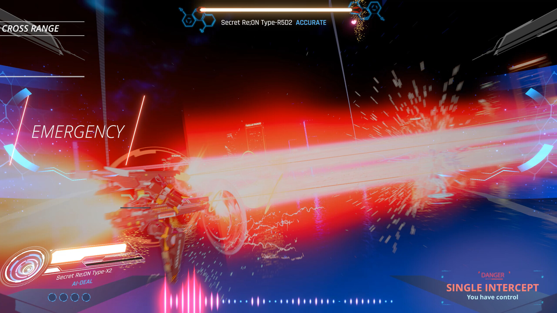 图片[9]-[大型ACT/官中/全动态]驱动妖精 / AI-deal-Rays Ver2.1 本体+DLC Ver1.10-Angelmoe