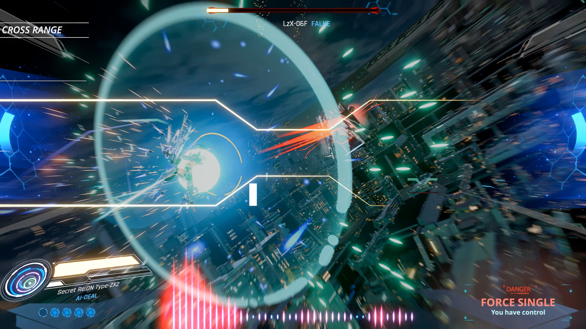 图片[11]-[大型ACT/官中/全动态]驱动妖精 / AI-deal-Rays Ver2.1 本体+DLC Ver1.10-Angelmoe