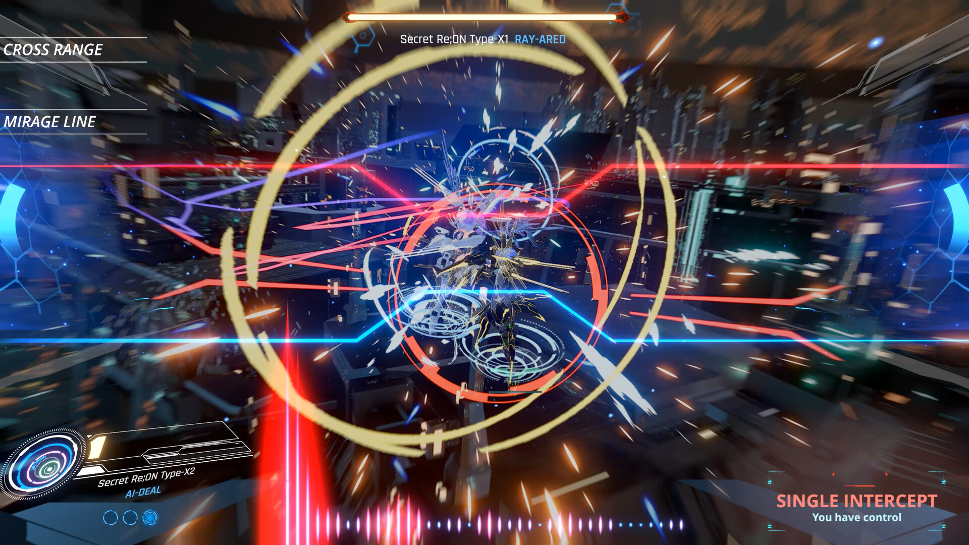 图片[7]-[大型ACT/官中/全动态]驱动妖精 / AI-deal-Rays Ver2.1 本体+DLC Ver1.10-Angelmoe