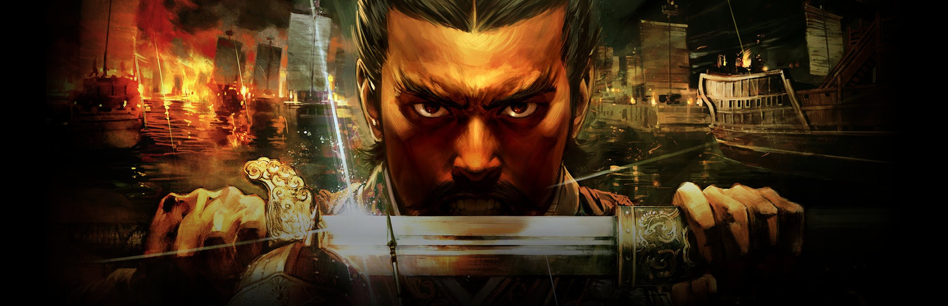 三国志13|Romance of The Three Kingdoms XIII|Build4670615|整合全DLC