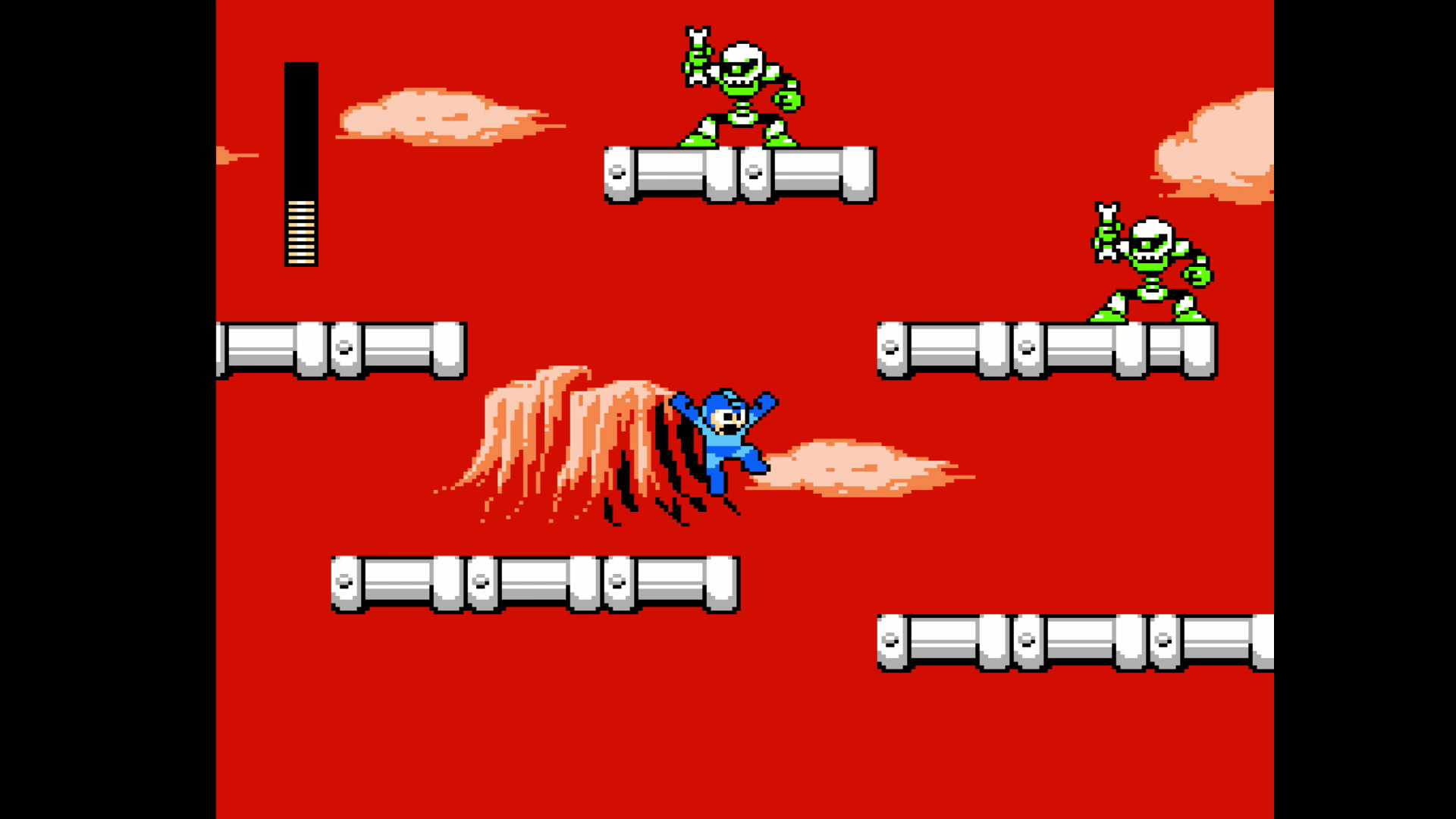 图片[2]-洛克人传奇合集|Mega Man Legacy Collection|Build747114-萌芽游戏