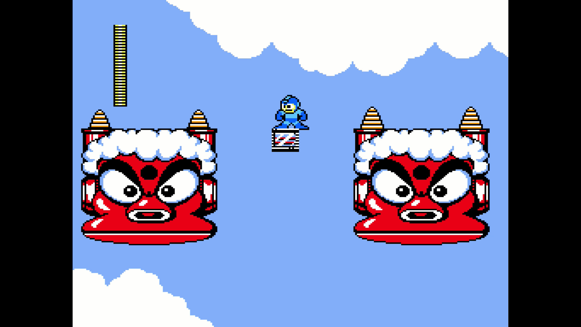 图片[1]-洛克人传奇合集|Mega Man Legacy Collection|Build747114-萌芽游戏