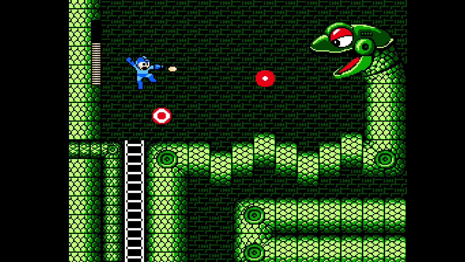 图片[7]-洛克人传奇合集|Mega Man Legacy Collection|Build747114-萌芽游戏