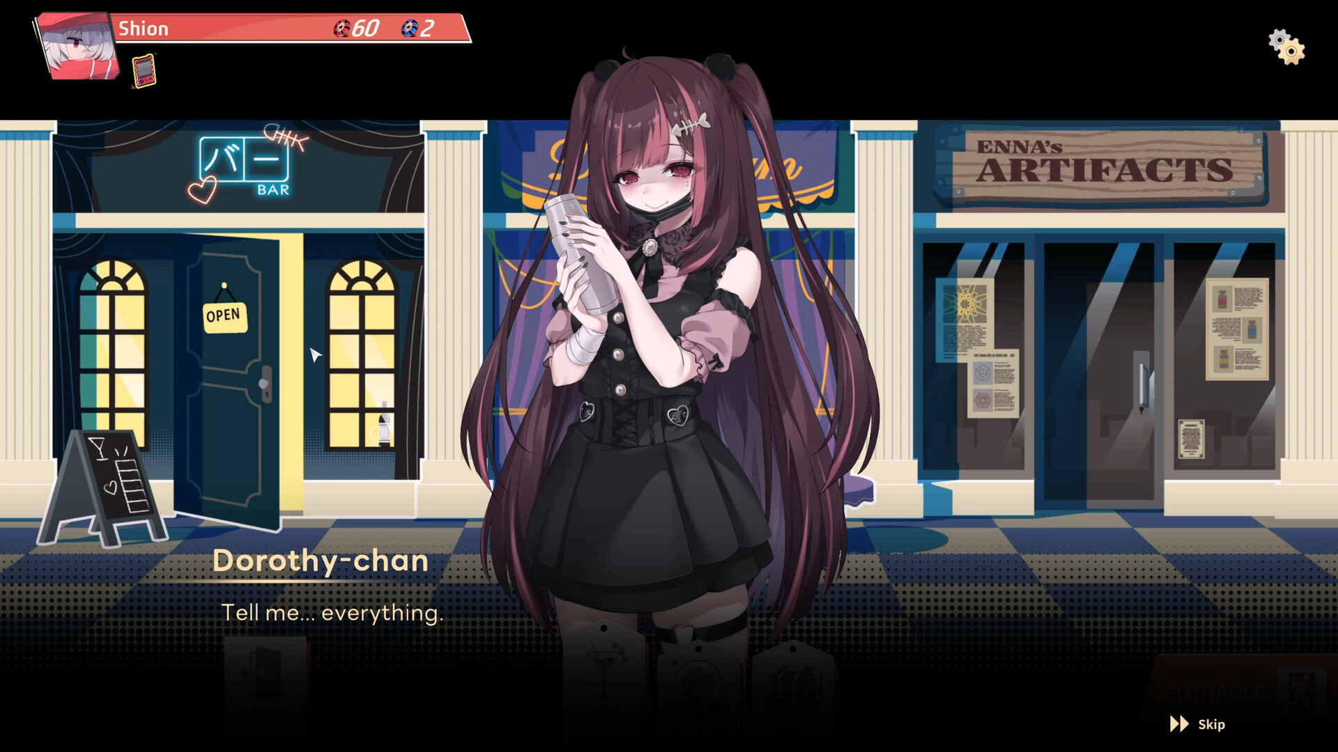 图片[9]-Rogue骰子R|RogueDiceR|0.8.006-萌芽游戏