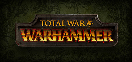 全面战争:战锤|Total War Warhammer|1.6.0|整合全DLC-萌芽游戏