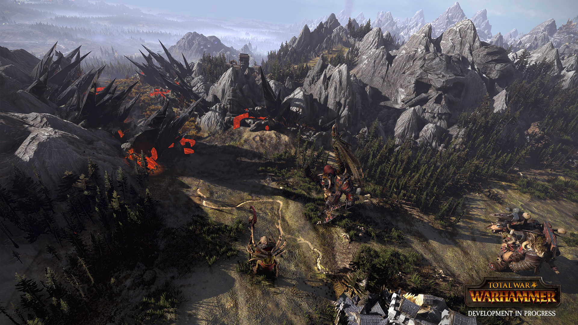 图片[7]-全面战争：战锤|Total War Warhammer|1.6.0|整合全DLC-萌芽游戏