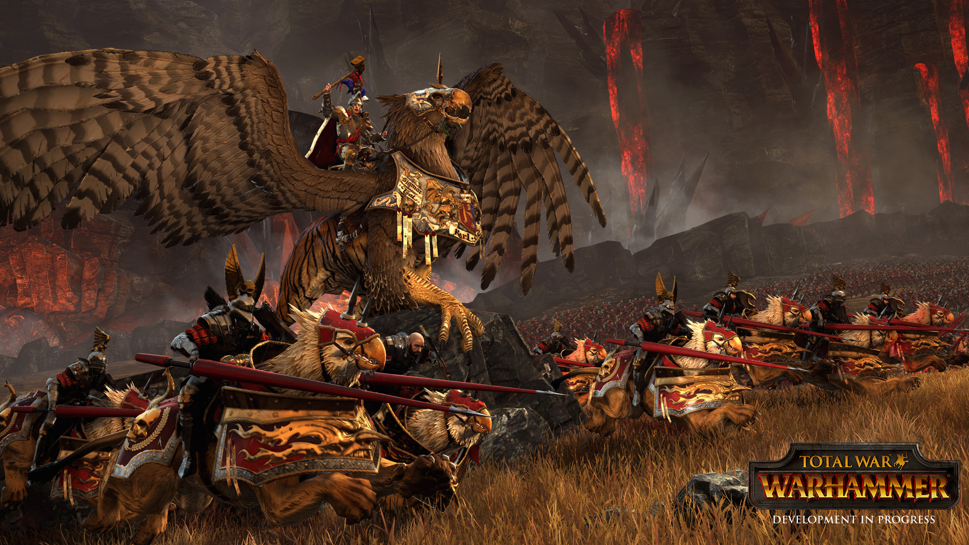 图片[8]-全面战争：战锤|Total War Warhammer|1.6.0|整合全DLC-萌芽游戏