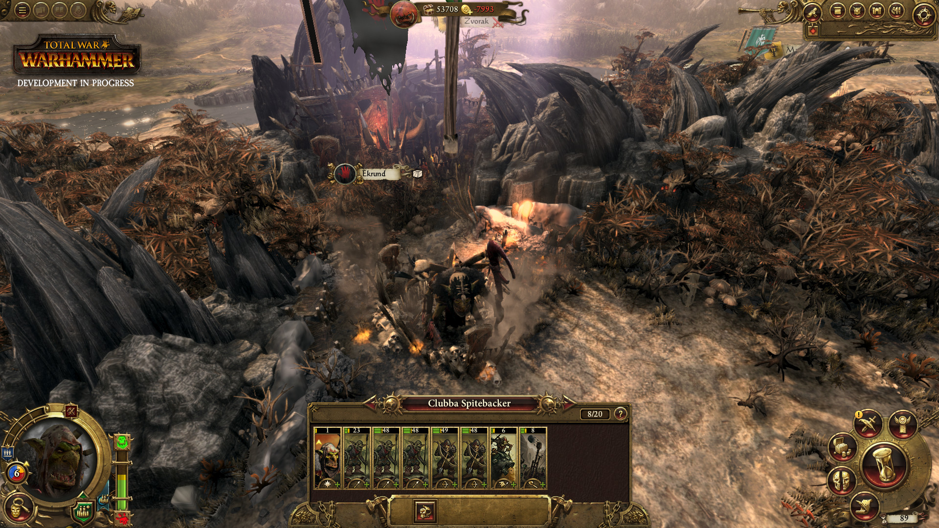 图片[10]-全面战争：战锤|Total War Warhammer|1.6.0|整合全DLC-萌芽游戏