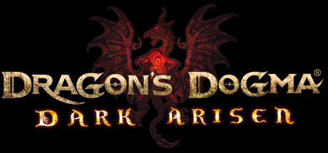 龙之信条：黑暗觉者|Dragons Dogma Dark Arisen|Build2364871-萌芽游戏