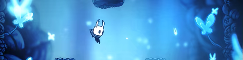 图片[6]-空洞骑士|Hollow Knight|1.5.12620|整合全DLC-萌芽游戏