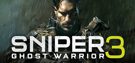 狙击手:幽灵战士3|Sniper Ghost Warrior 3|1.08|整合全DLC-萌芽游戏