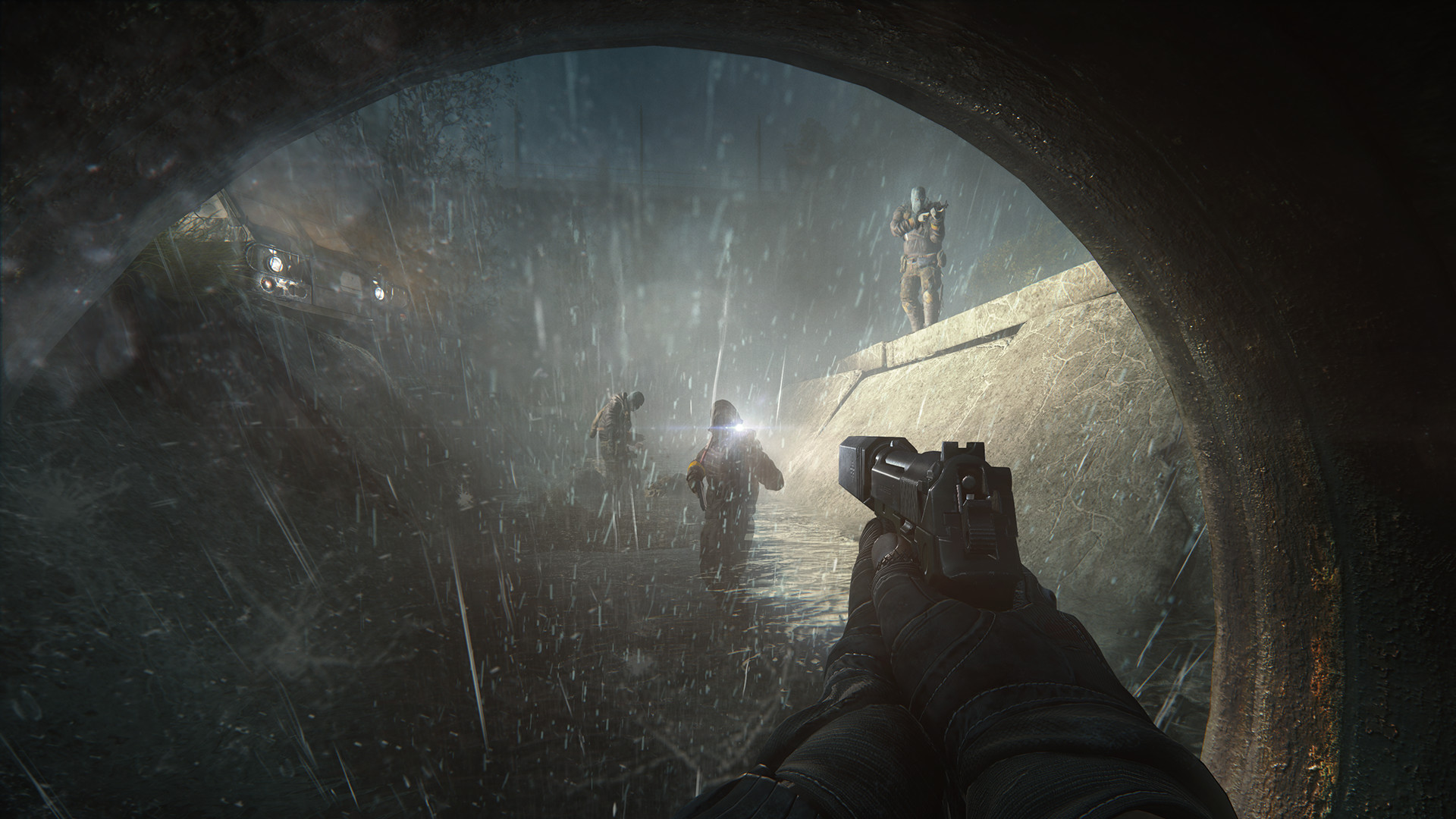 图片[9]-狙击手：幽灵战士3|Sniper Ghost Warrior 3|1.08|整合全DLC-萌芽游戏