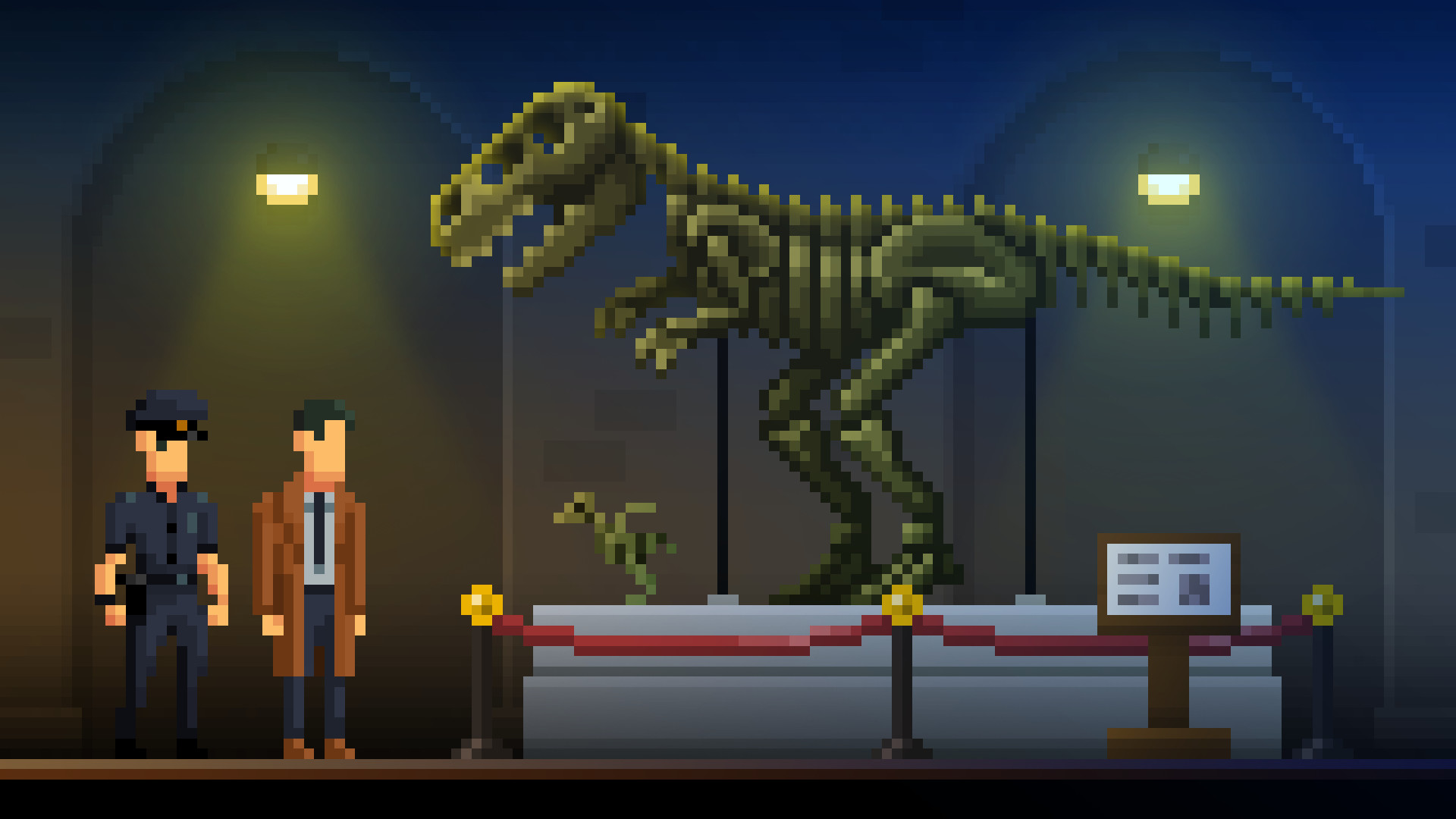 图片[6]-黑暗侦探|The Darkside Detective|2.66.1626.10816-萌芽游戏