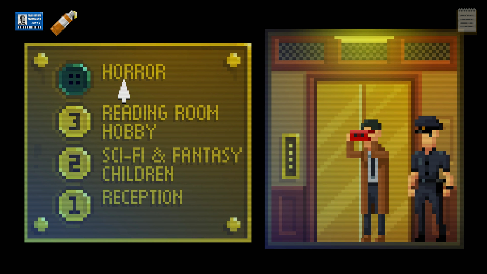 图片[10]-黑暗侦探|The Darkside Detective|2.66.1626.10816-萌芽游戏