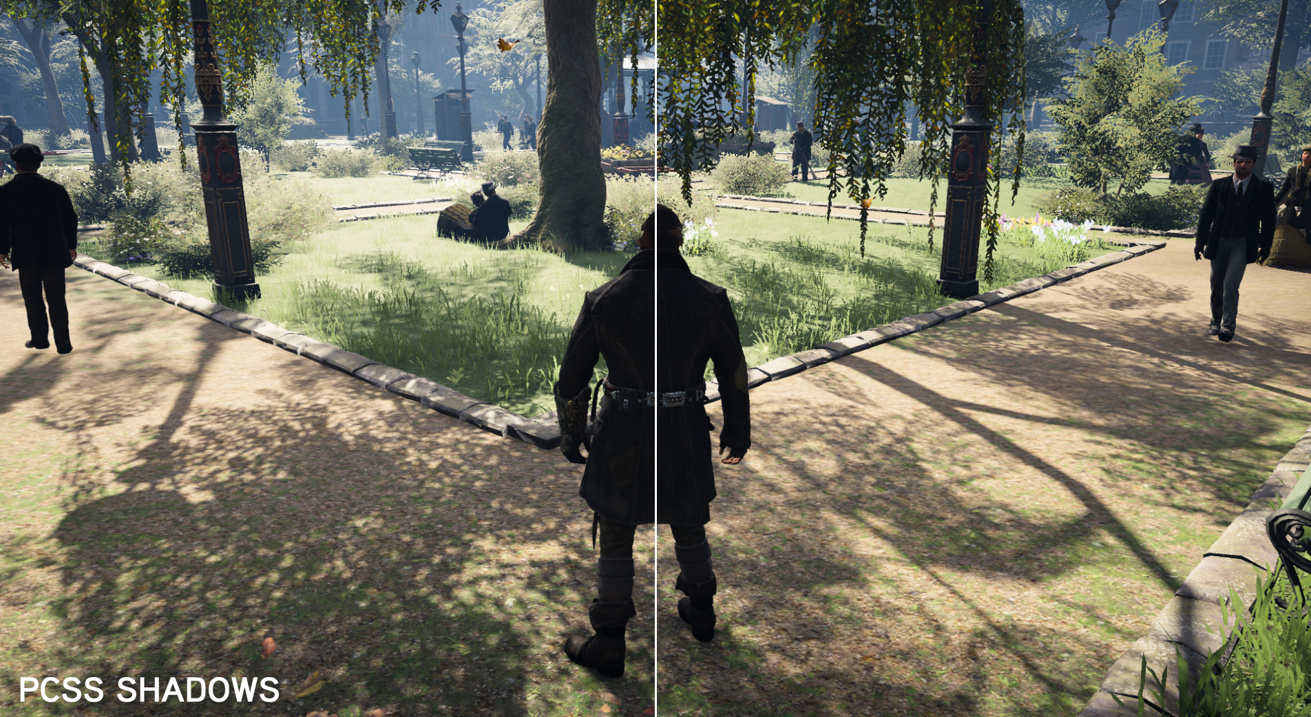图片[11]-刺客信条：枭雄|Assassins Creed Syndicate|1.51|整合全DLC-萌芽游戏