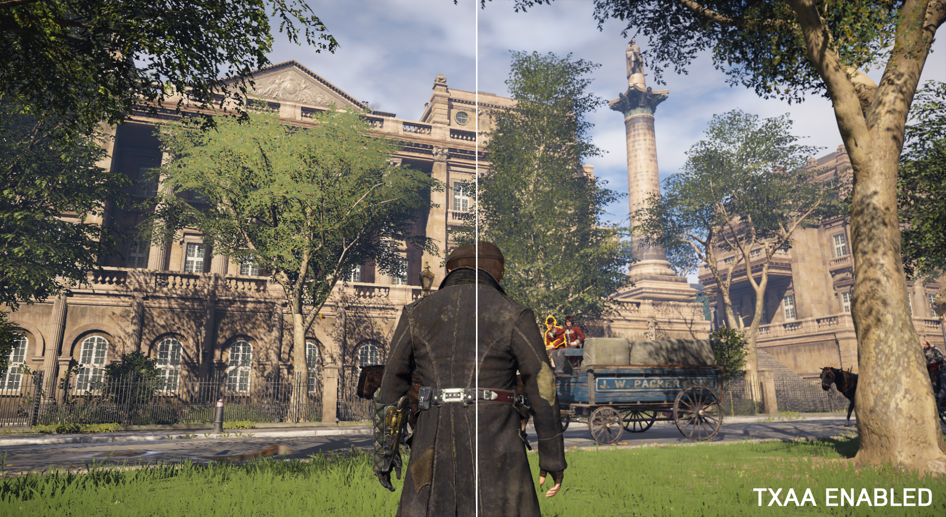 图片[12]-刺客信条：枭雄|Assassins Creed Syndicate|1.51|整合全DLC-萌芽游戏