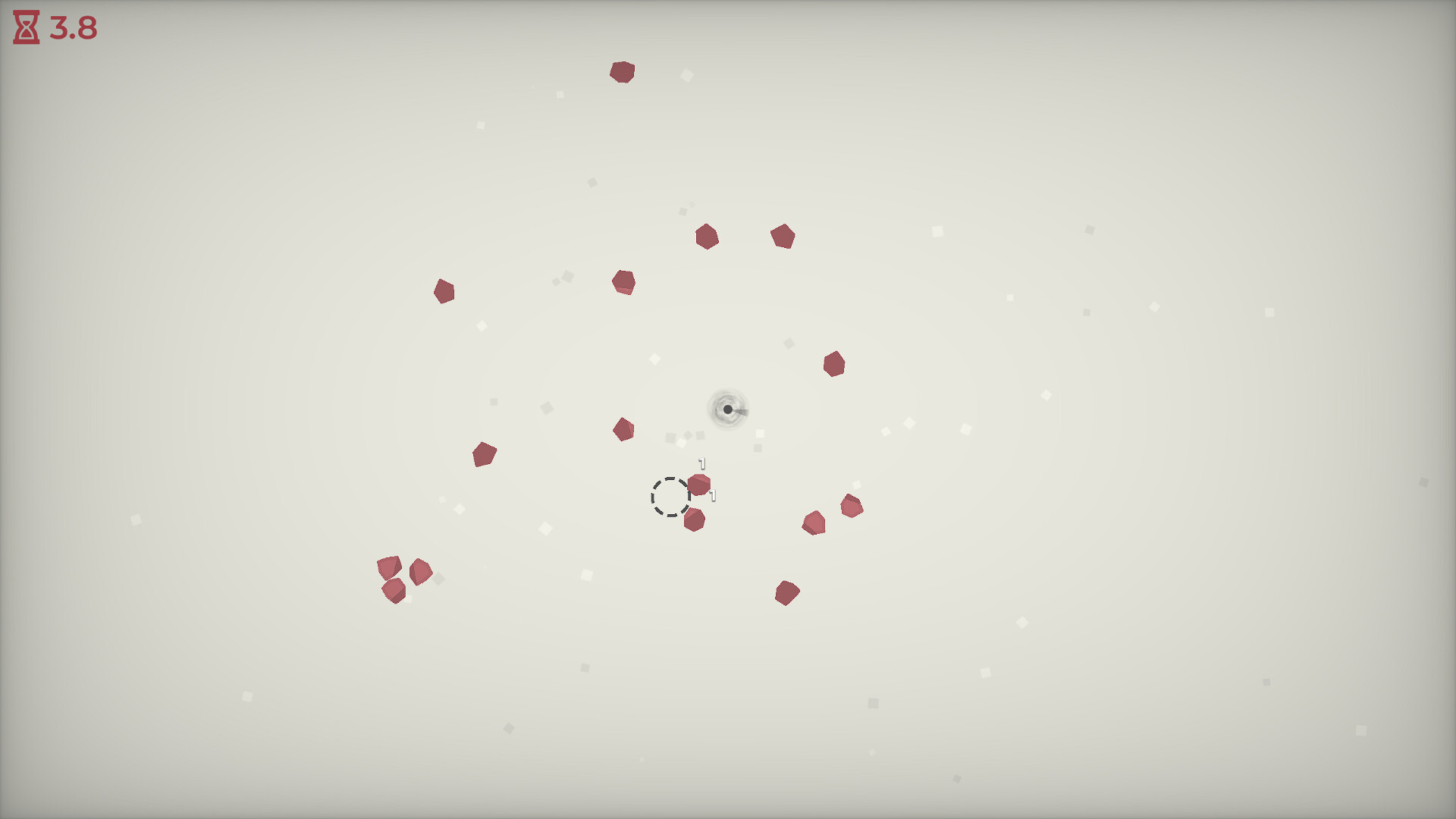 图片[6]-关于喂养黑洞的游戏|A Game About Feeding A Black Hole|Build23513631-萌芽游戏