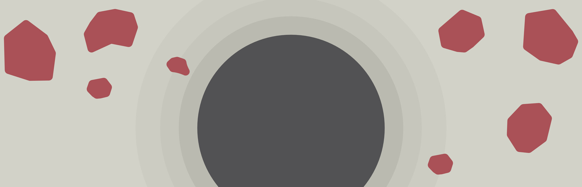 关于喂养黑洞的游戏|A Game About Feeding A Black Hole|Build23513631