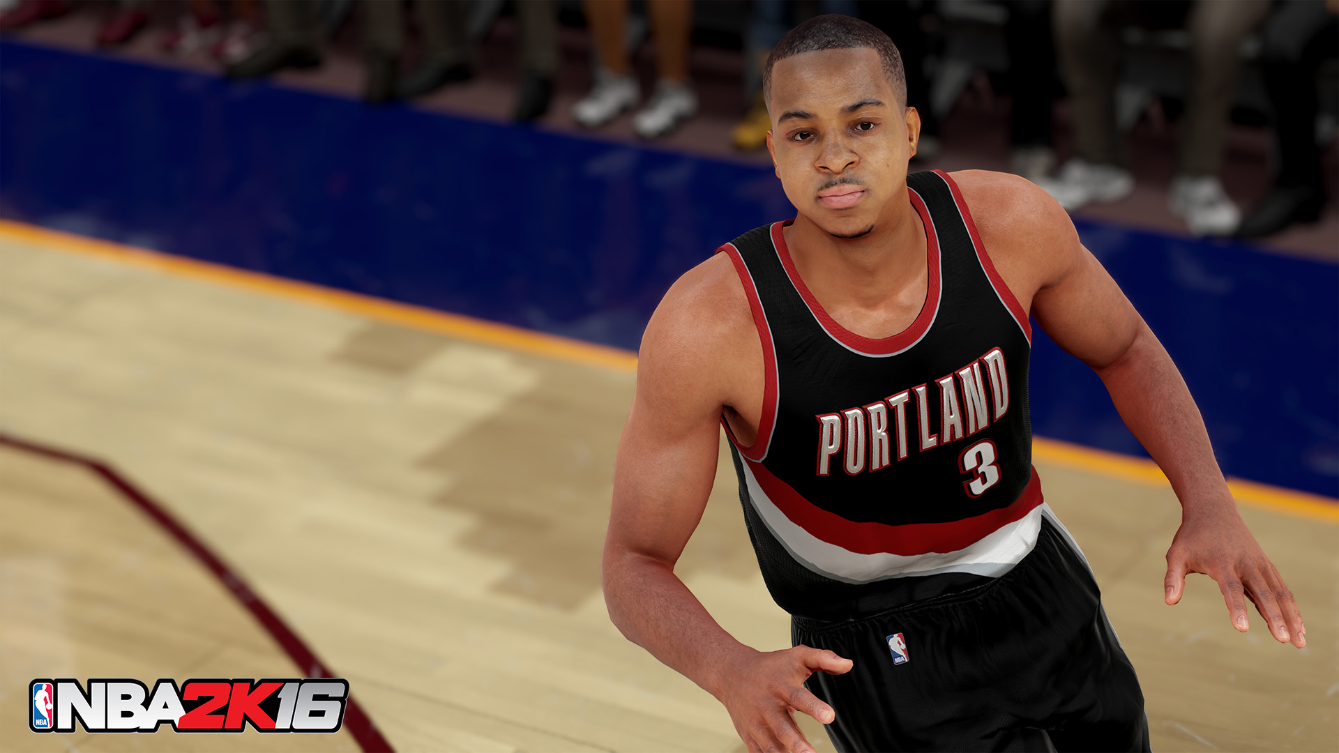 图片[7]-NBA 2K16-萌芽游戏